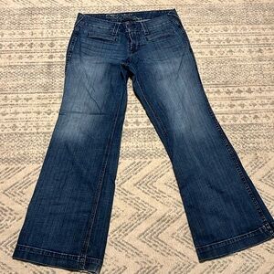 Ariat Trousers size 31S